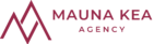 Mauna Kea Agency, GEO, consultoria Paid media Andorra, barcelona madrid, bilbao